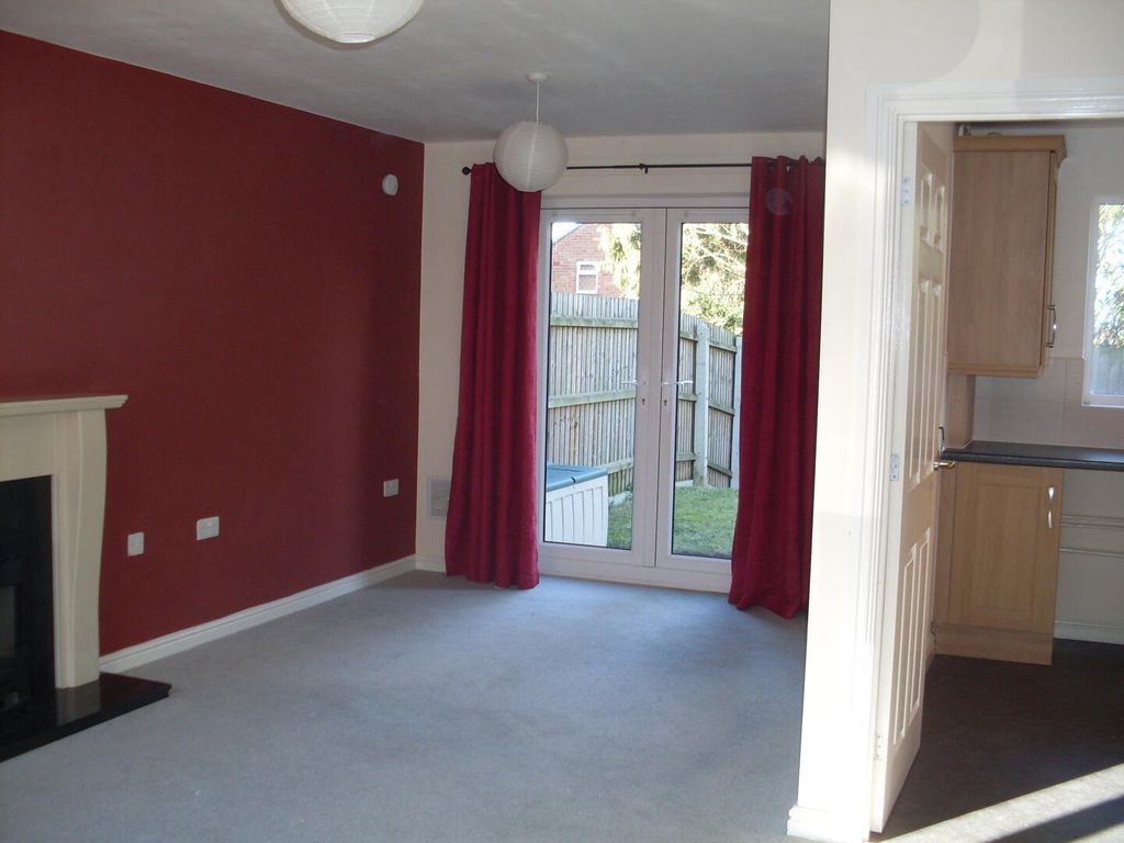 Property photo 2 of 12 Living Room