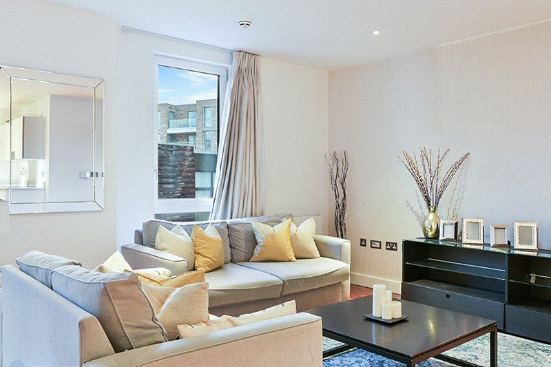 Property photo 3 of 15 Picture No. 10