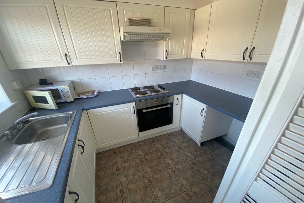 Property photo 3 of 5 Other