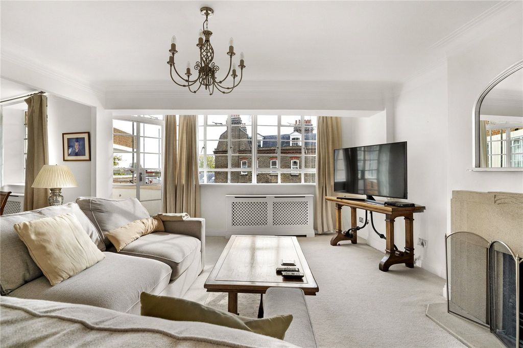 Property photo 2 of 24 Picture No. 20