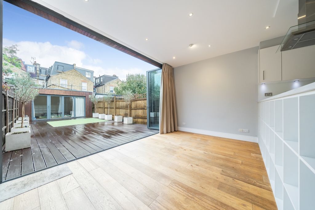 Property photo 3 of 14 1197879 (13)