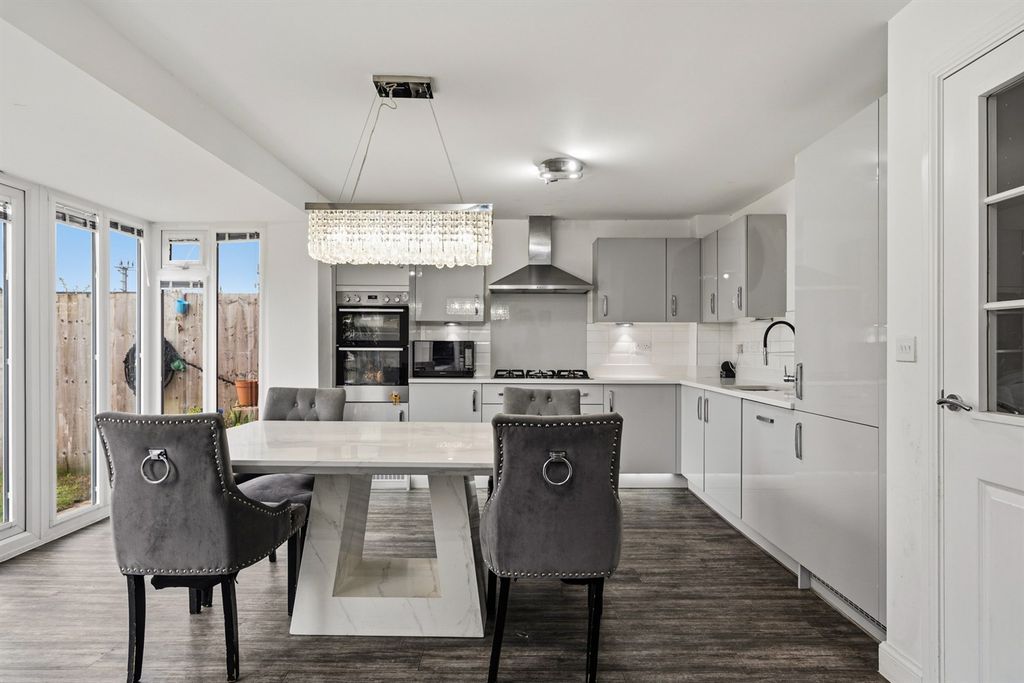 Property photo 3 of 22 Other