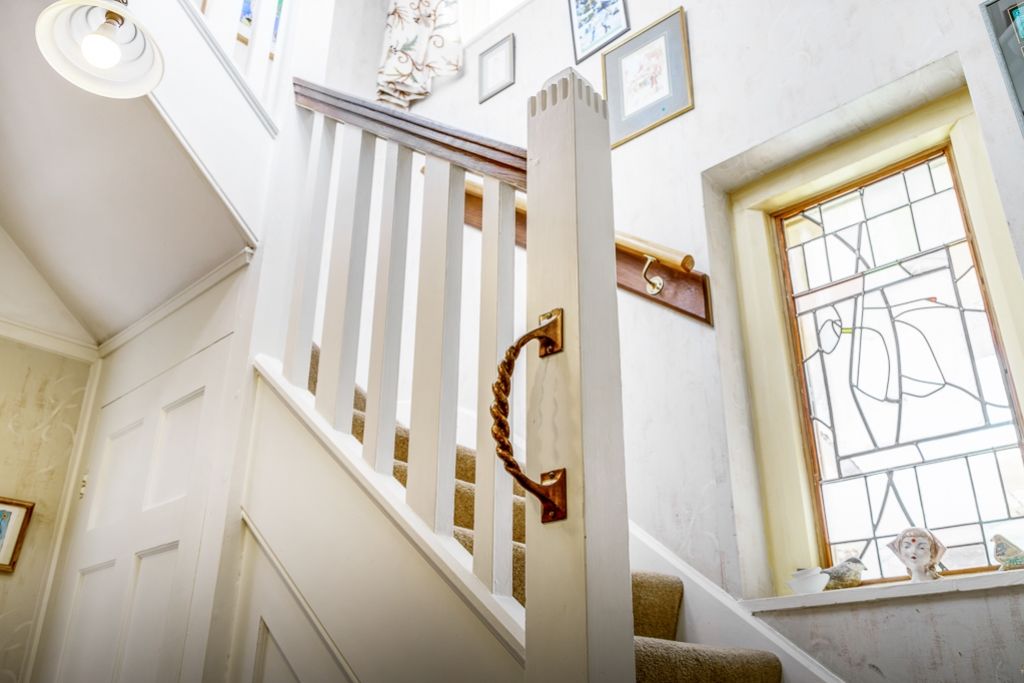 Additional image 14 of 5 bed detached house for saleNorthgate, Lincoln, Lincolnshire LN2