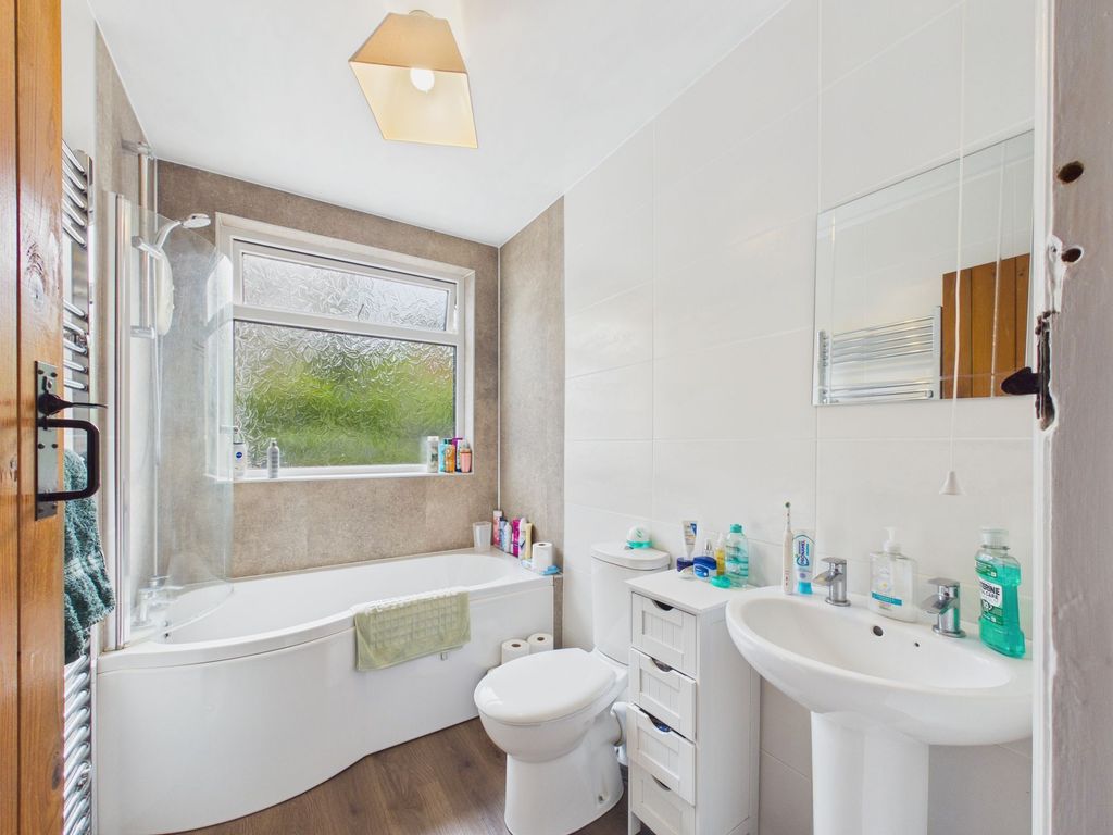 Additional image 11 of 3 bed semi-detached house for saleAmbleston, Haverfordwest SA62