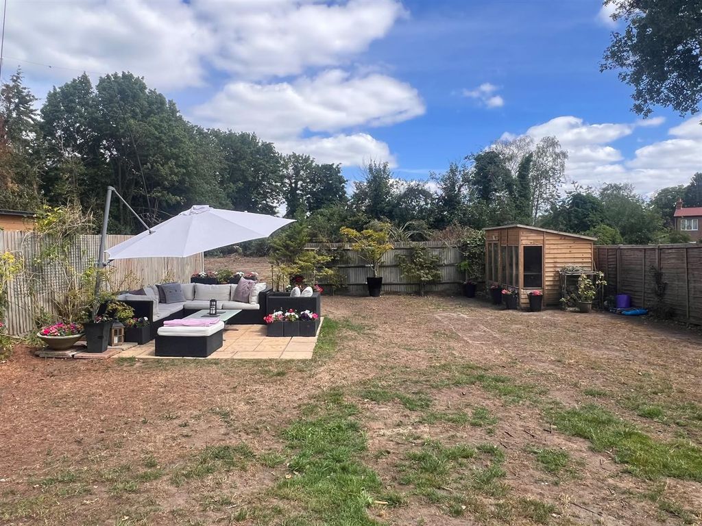 Additional image 19 of Land for saleStrathmore Drive, Charvil, Reading RG10