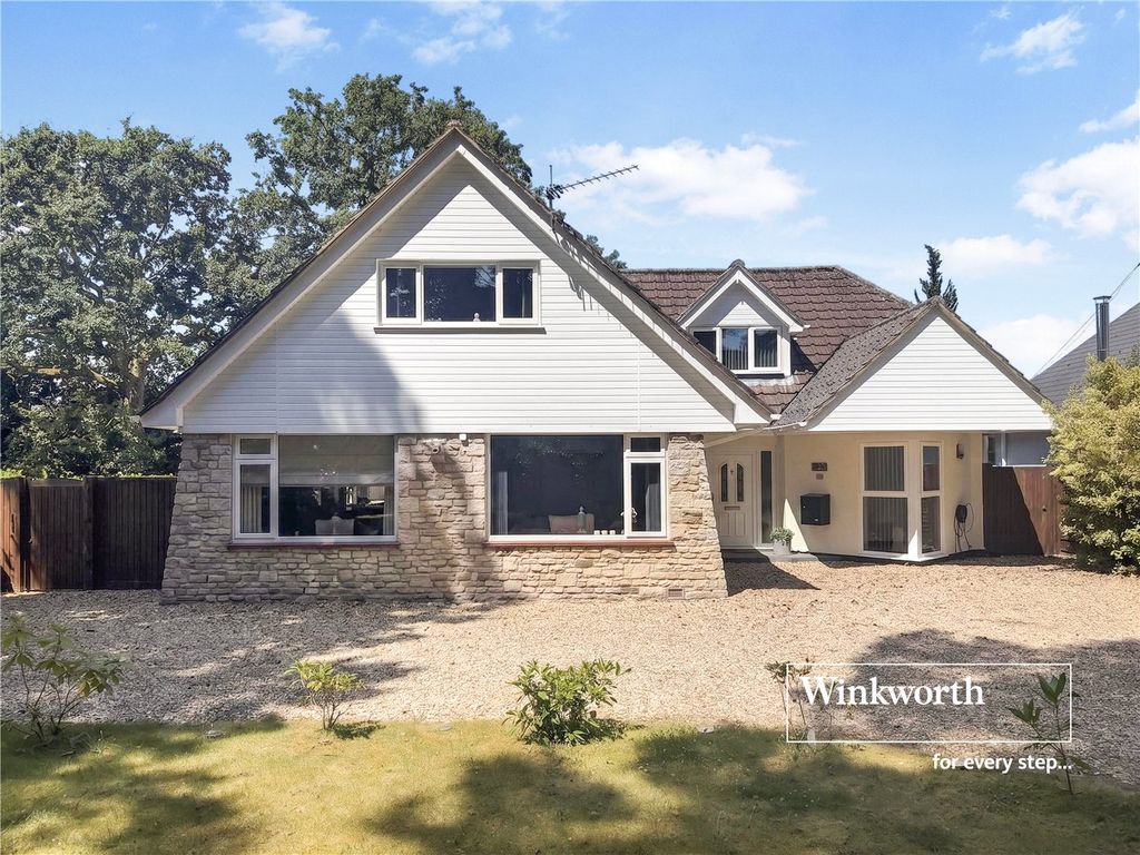 Property photo 1 of 22 Picture No. 39