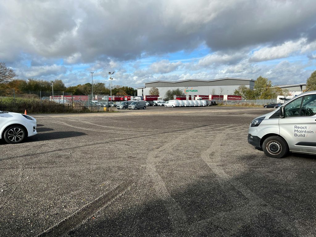 Property photo 3 of 3 Img_0395.Jpg