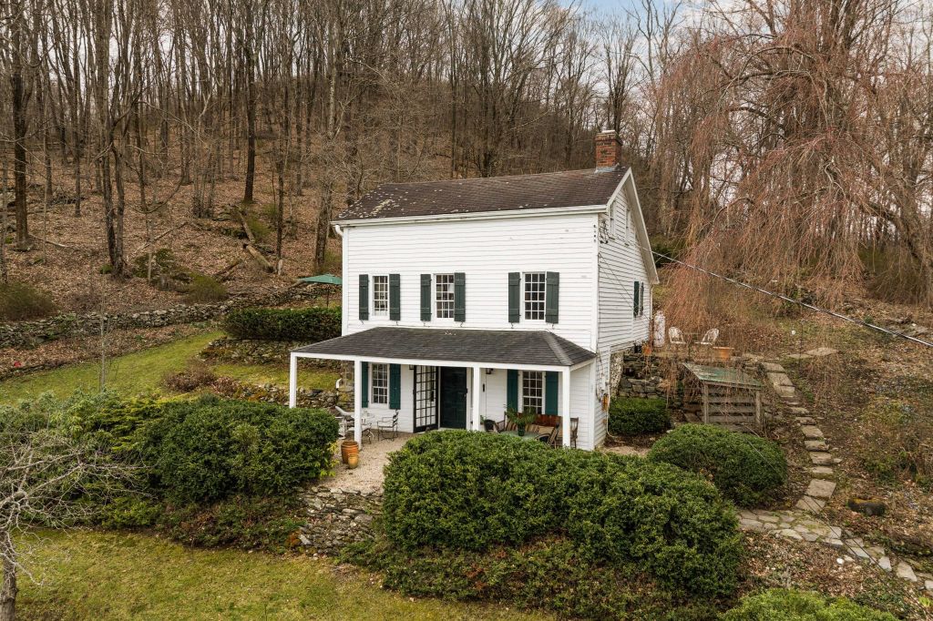 Property photo 2 of 16 <Alttext/>