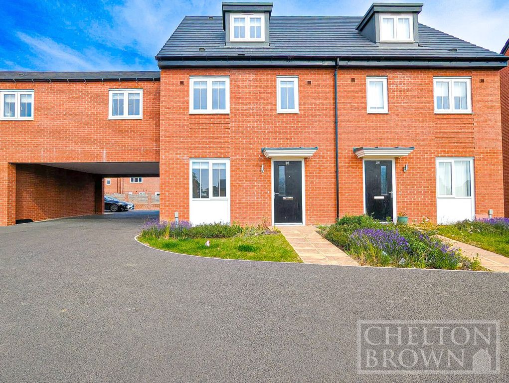 Property photo 1 of 39 External
