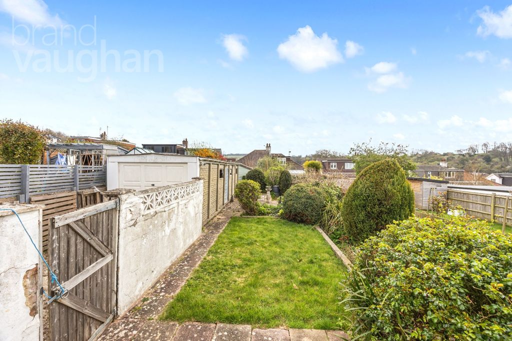 Property photo 2 of 22 Picture No. 07