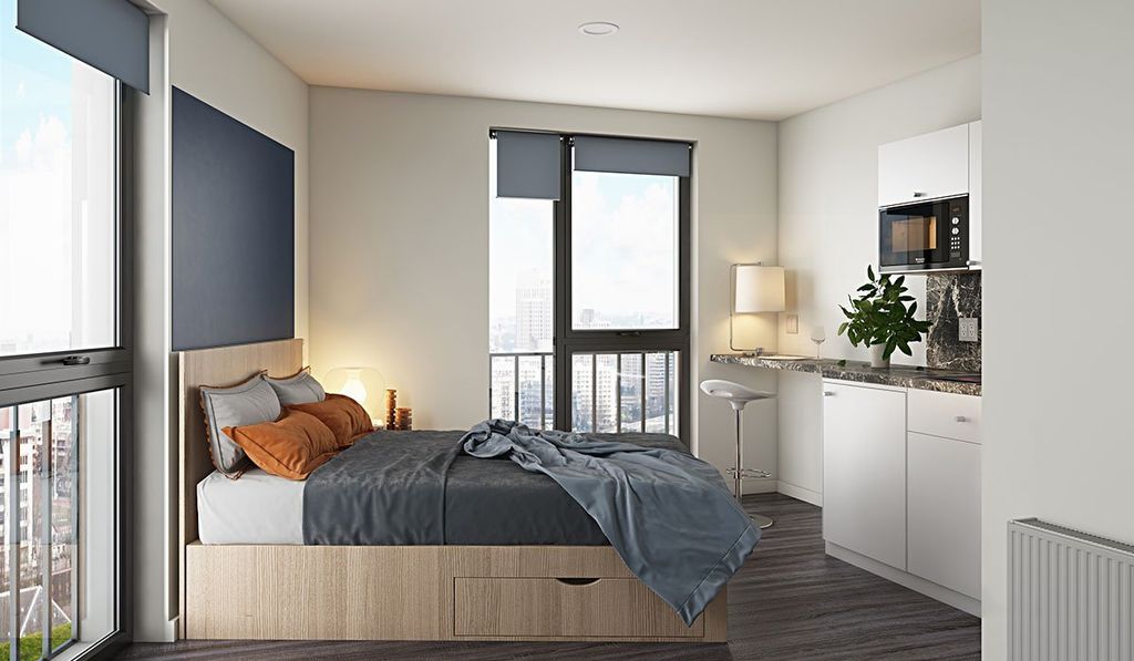 Property photo 1 of 9