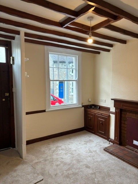 Property photo 3 of 21