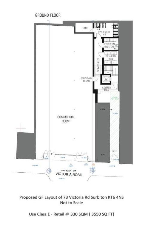 Property photo 1 of 2