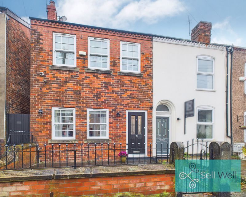 Property photo 1 of 24 The Property