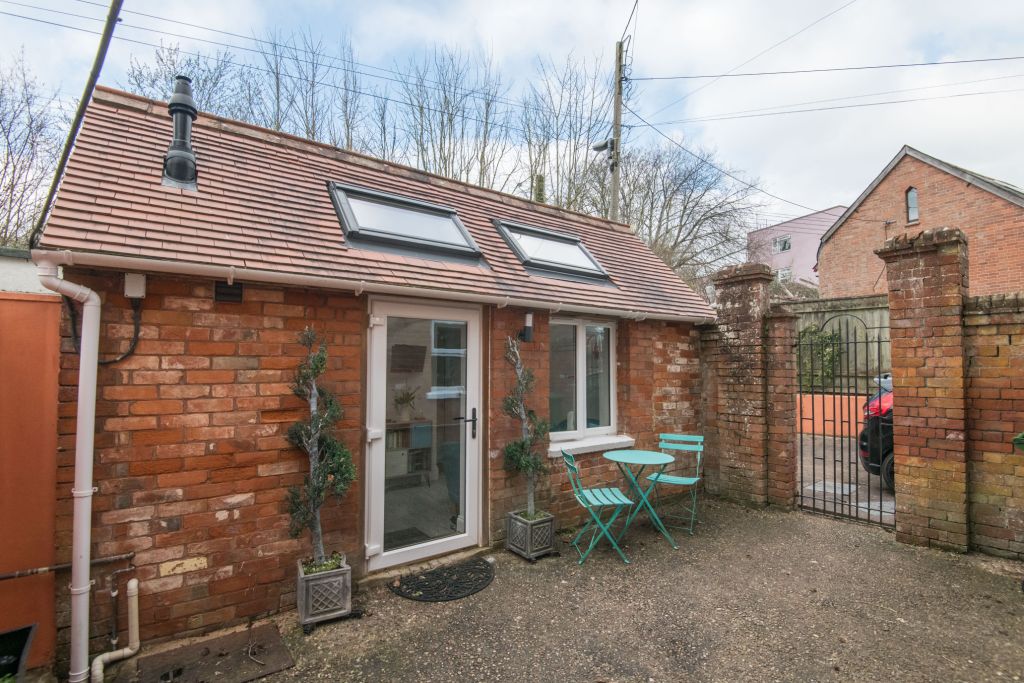 Additional image 29 of 6 bed semi-detached house for saleLongdogs Lane, Ottery St Mary EX11