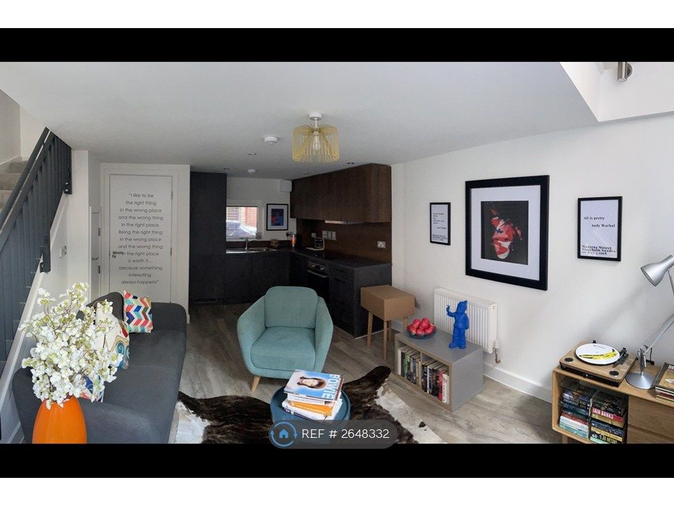 Property photo 3 of 4