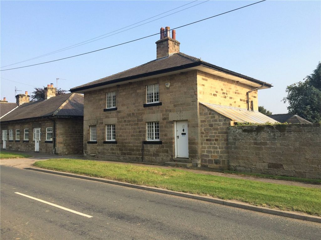 Property photo 1 of 13 Picture No. 02