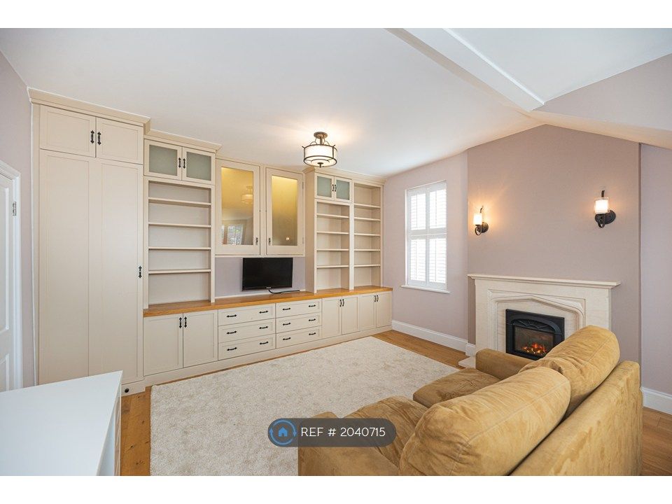 Property photo 2 of 21 Reception