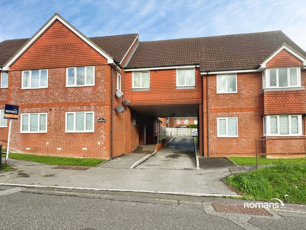 Property photo 1 of 10 Pbox-Img.Jpg