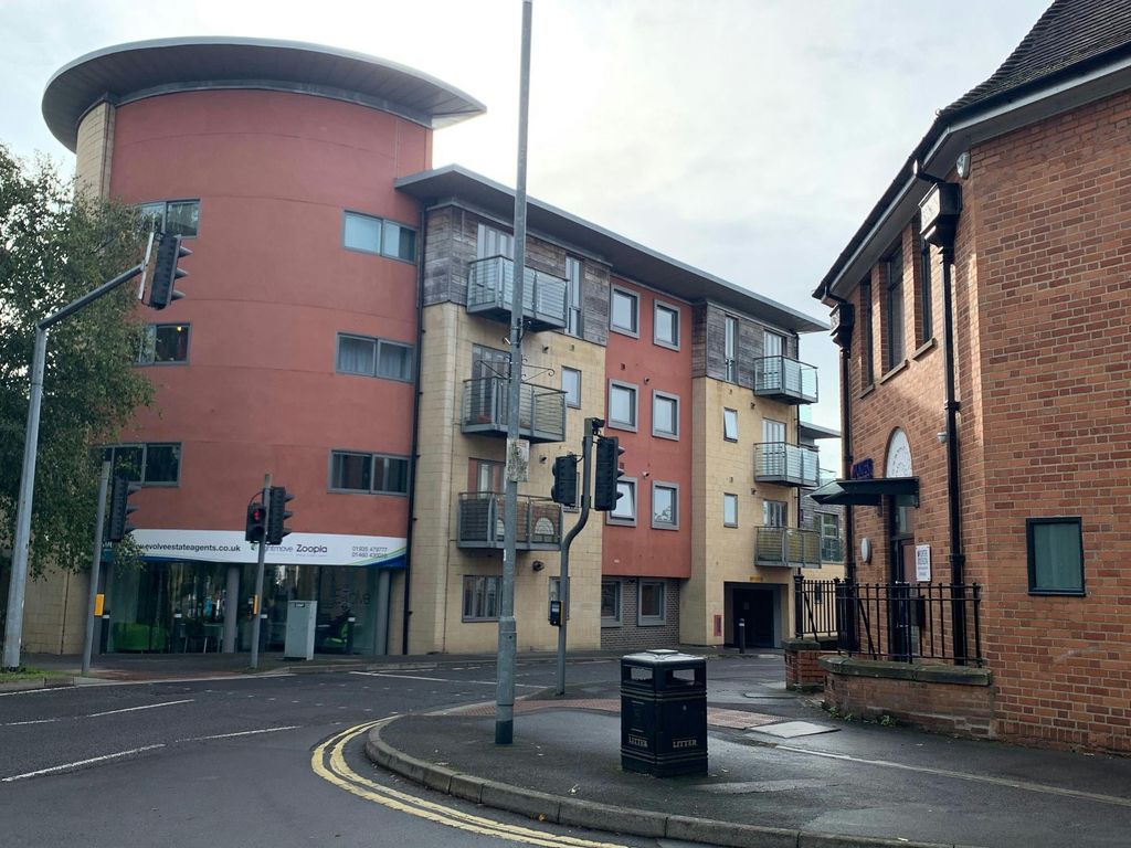 Property photo 2 of 5 2.Jpg