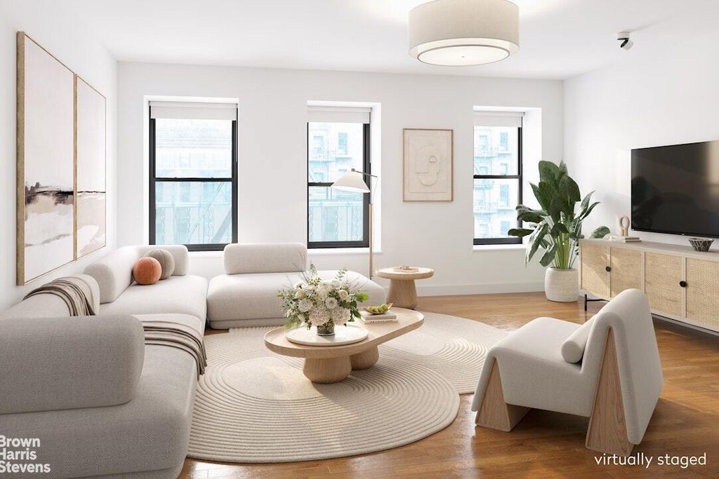 Property photo 2 of 10 <Alttext/>