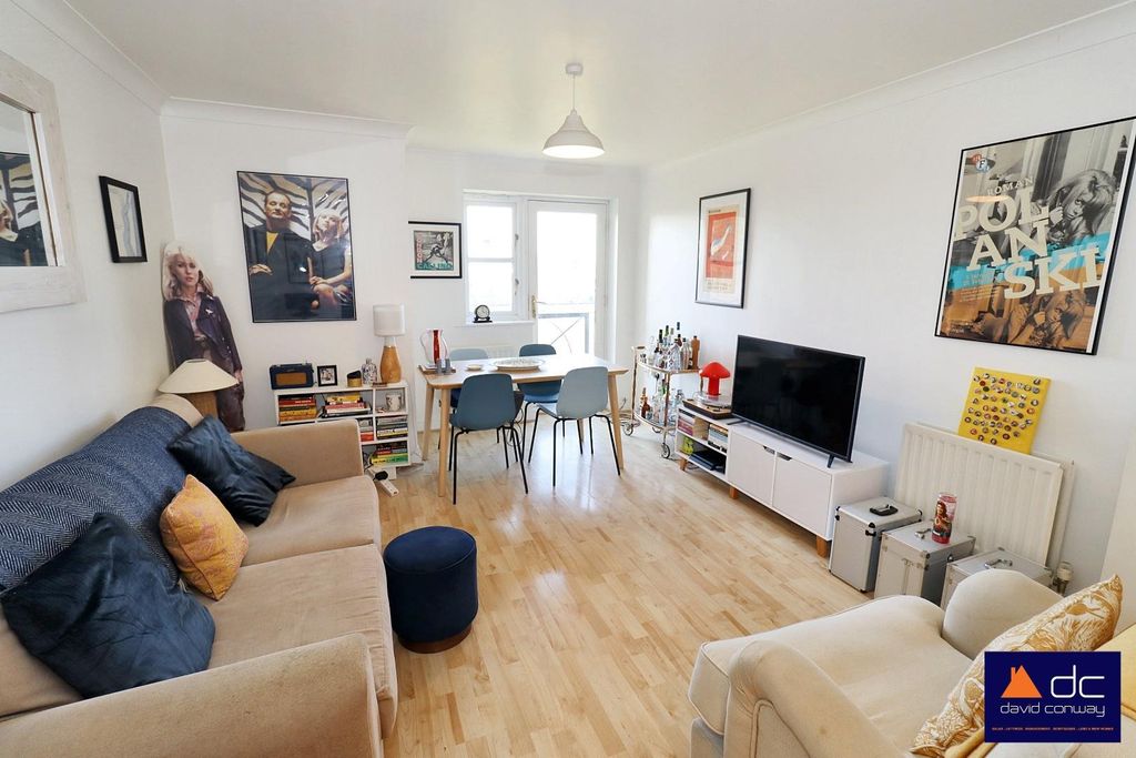 Property photo 1 of 8 Img_9460.Jpg