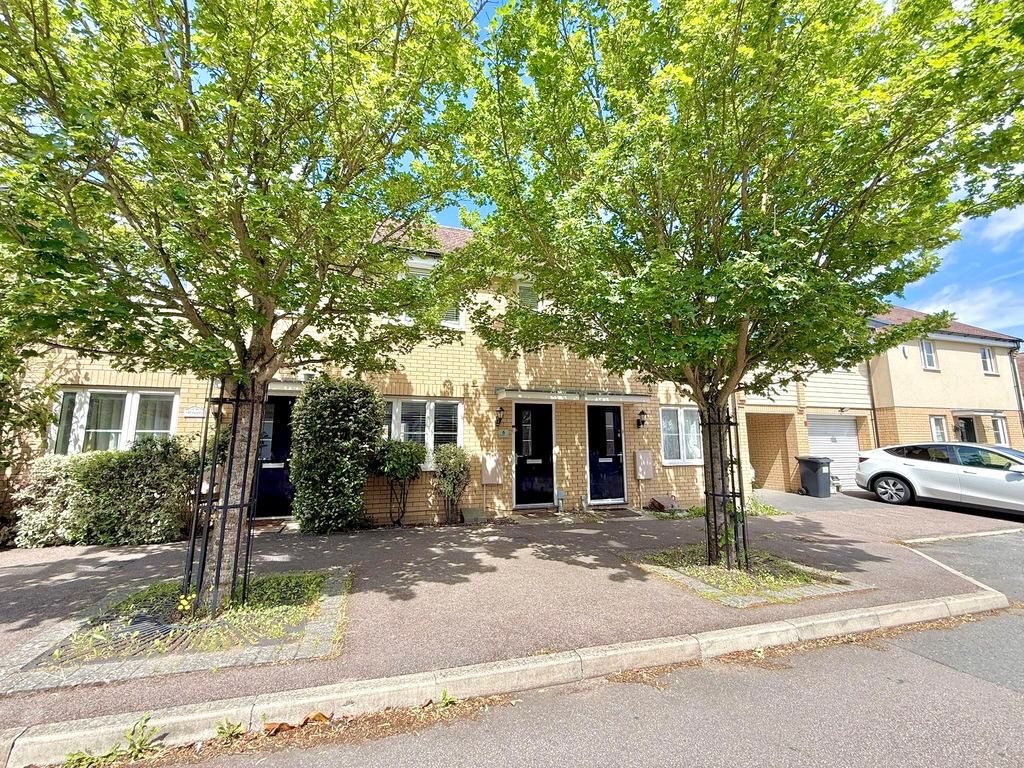 Property photo 1 of 19 Front