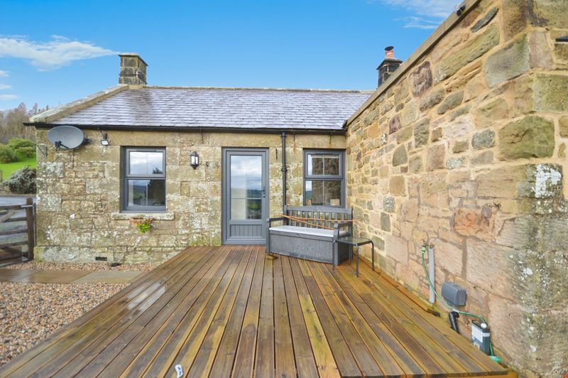 Property photo 2 of 12 Photo 4