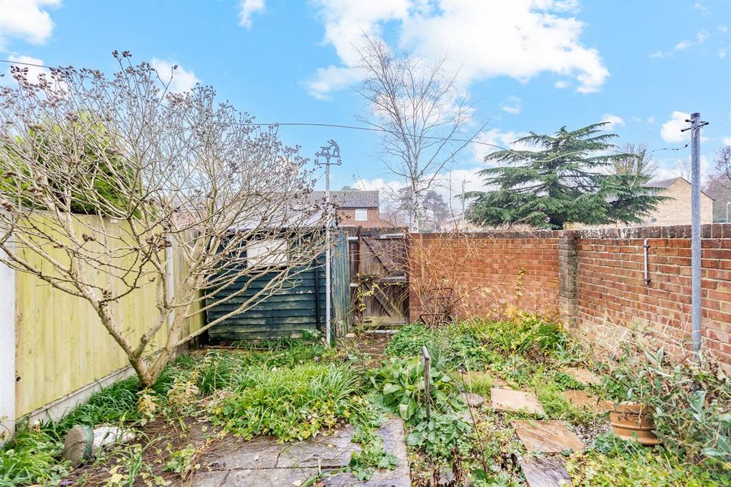 Property photo 3 of 17