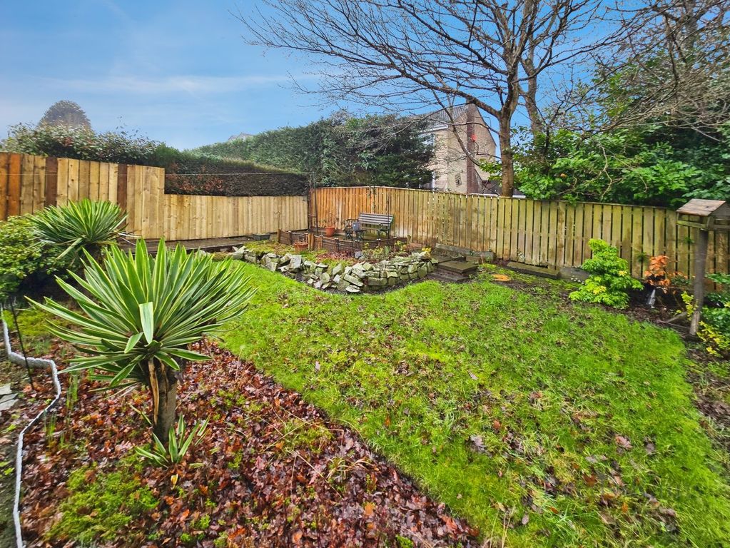 Property photo 2 of 20 Picture No. 03