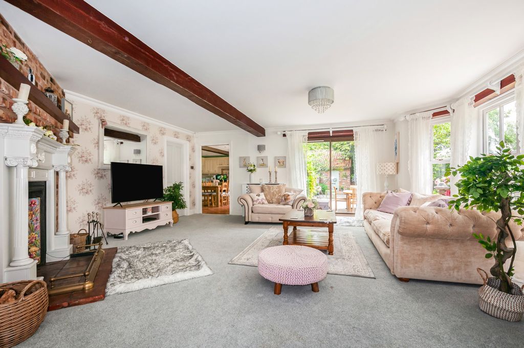 Additional image 7 of 5 bed detached house for saleCarr Lane, Watton, Driffield YO25