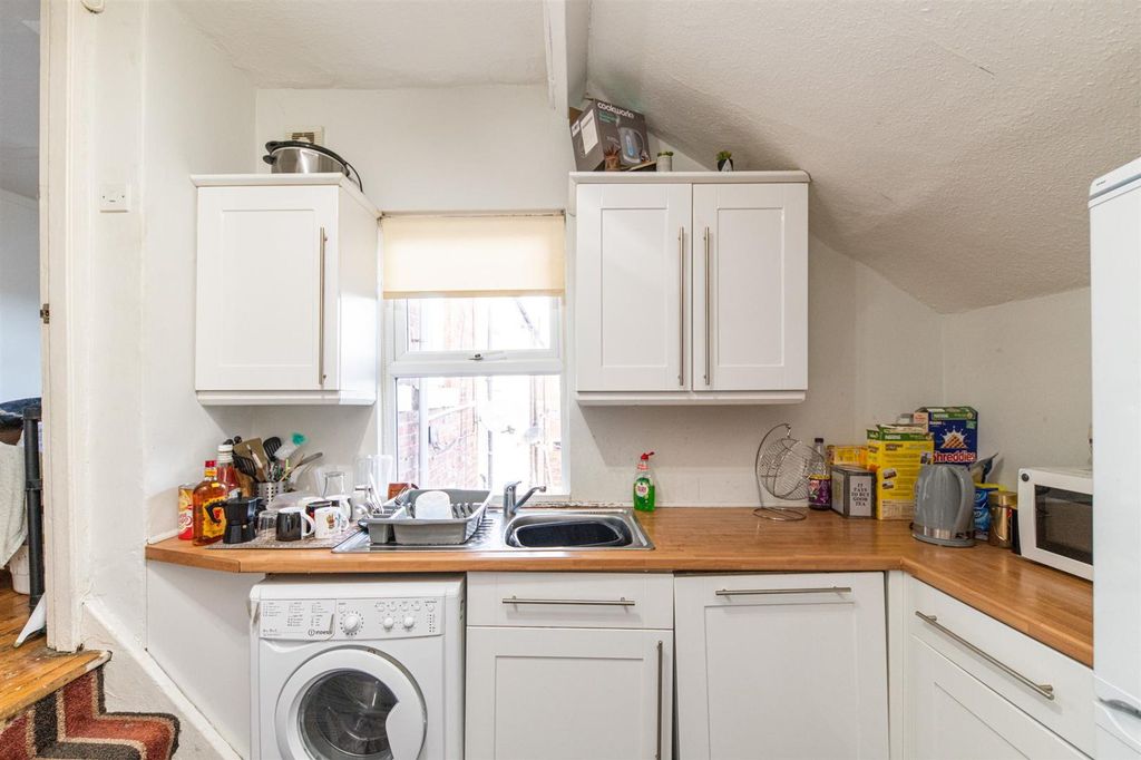 Property photo 2 of 12 Thumbnail (4).Jpeg