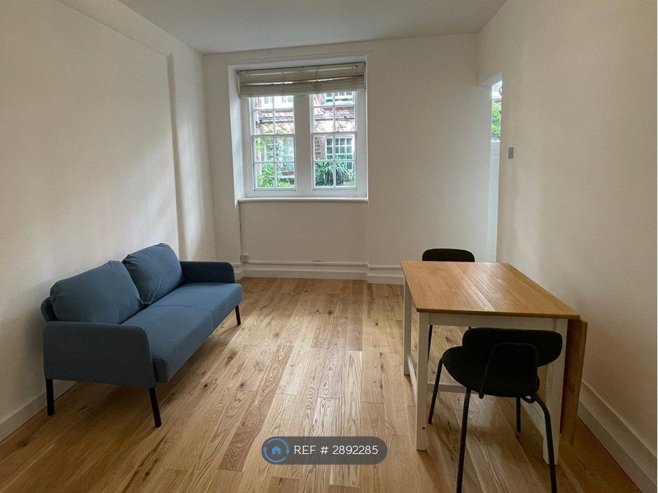Property photo 1 of 9 Reception Room