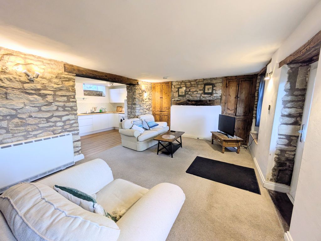 Property photo 3 of 14 View