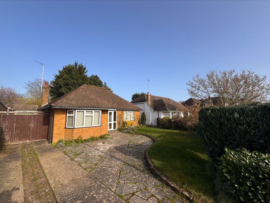 Property photo 1 of 11 Photo 16
