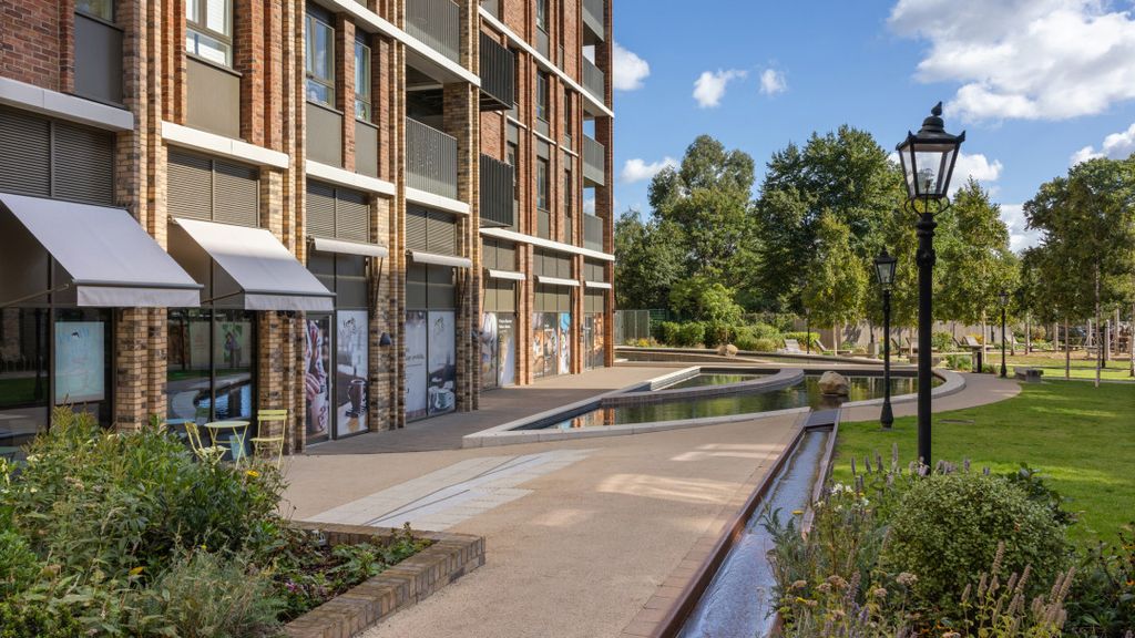 Property photo 3 of 10 Plot Image