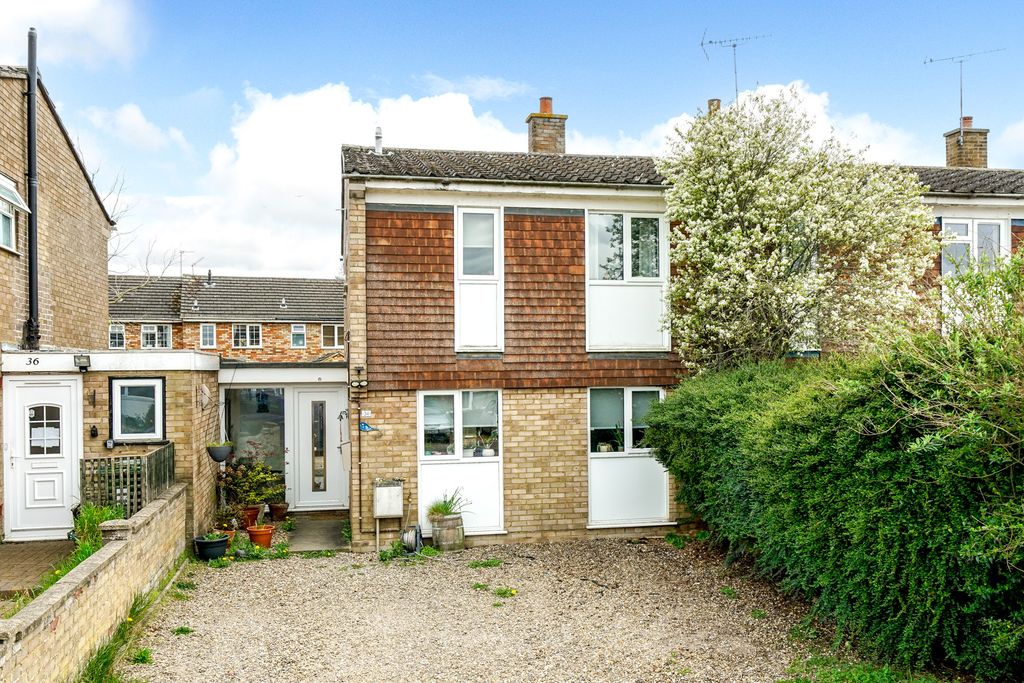 Property photo 1 of 15