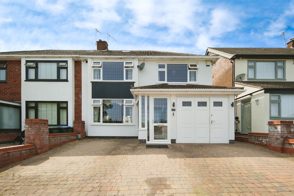 Property photo 1 of 17