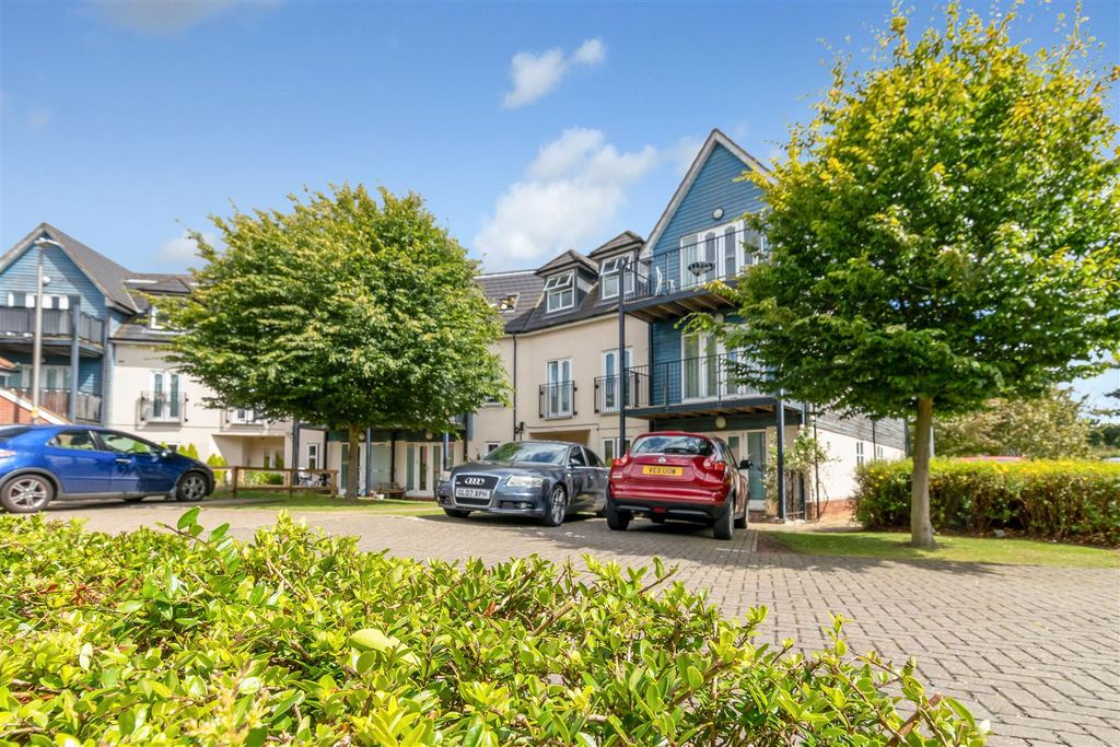 Property photo 1 of 13 Img_7681.Jpg