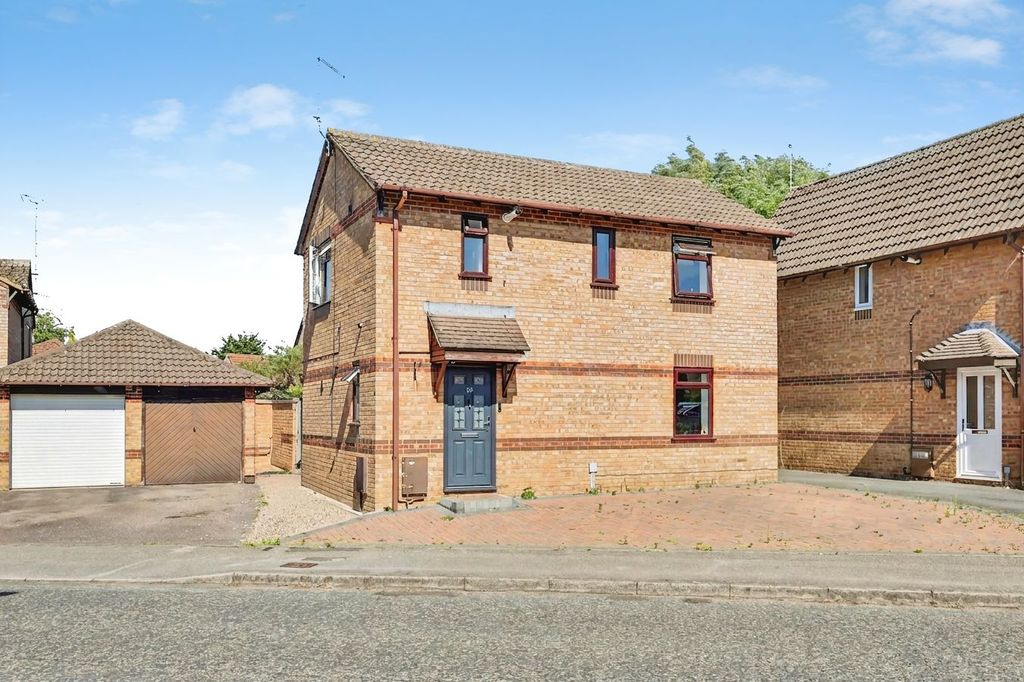 Property photo 1 of 16