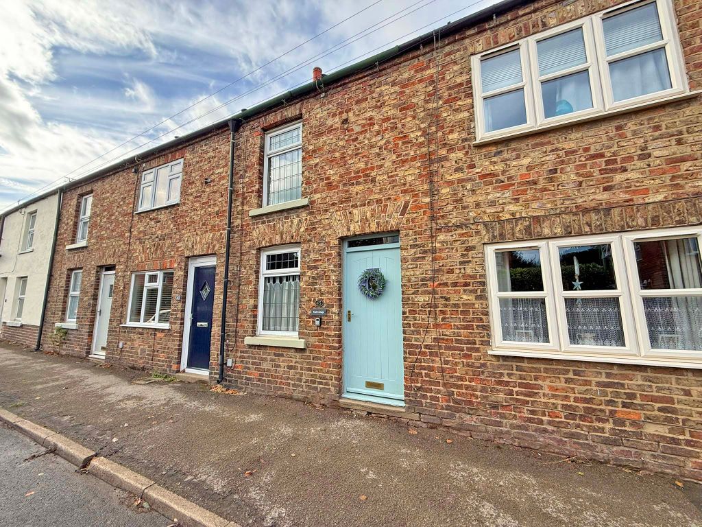 Property photo 1 of 13 Img_2342
