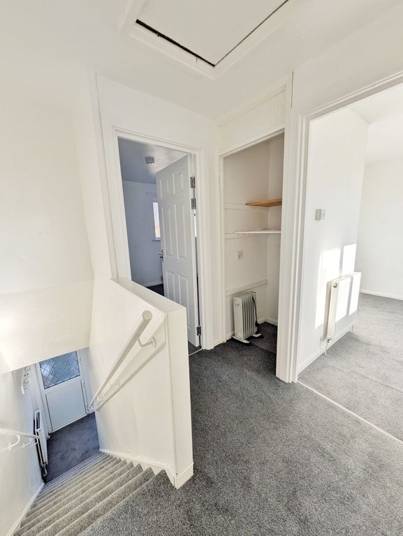 Additional image 8 of 2 bed end terrace house to rentBirch Grove, Gurnos CF47