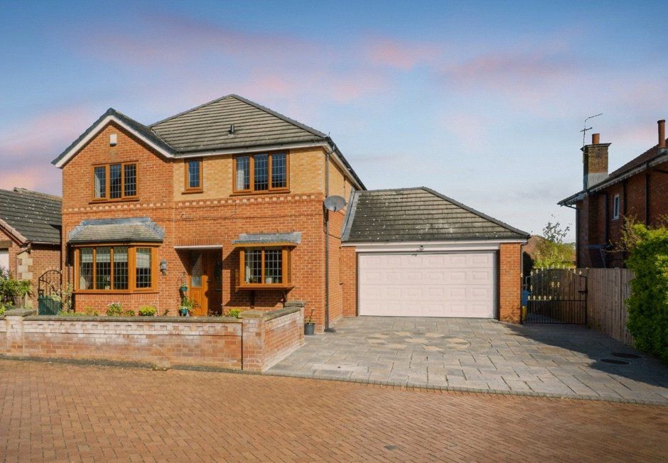Property photo 1 of 36 Picture No. 57