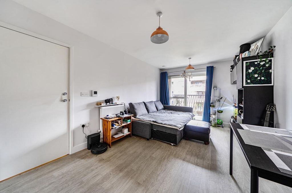 Property photo 2 of 12 Reception2.Jpg