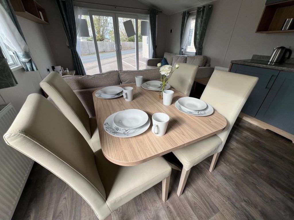 Property photo 3 of 10 Willerby Malton 2023 Vs223845 148580102.Jpeg