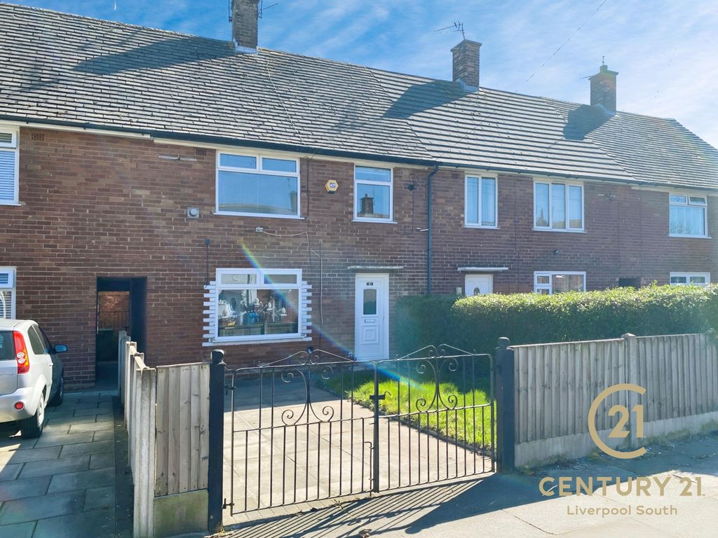 Property photo 1 of 18