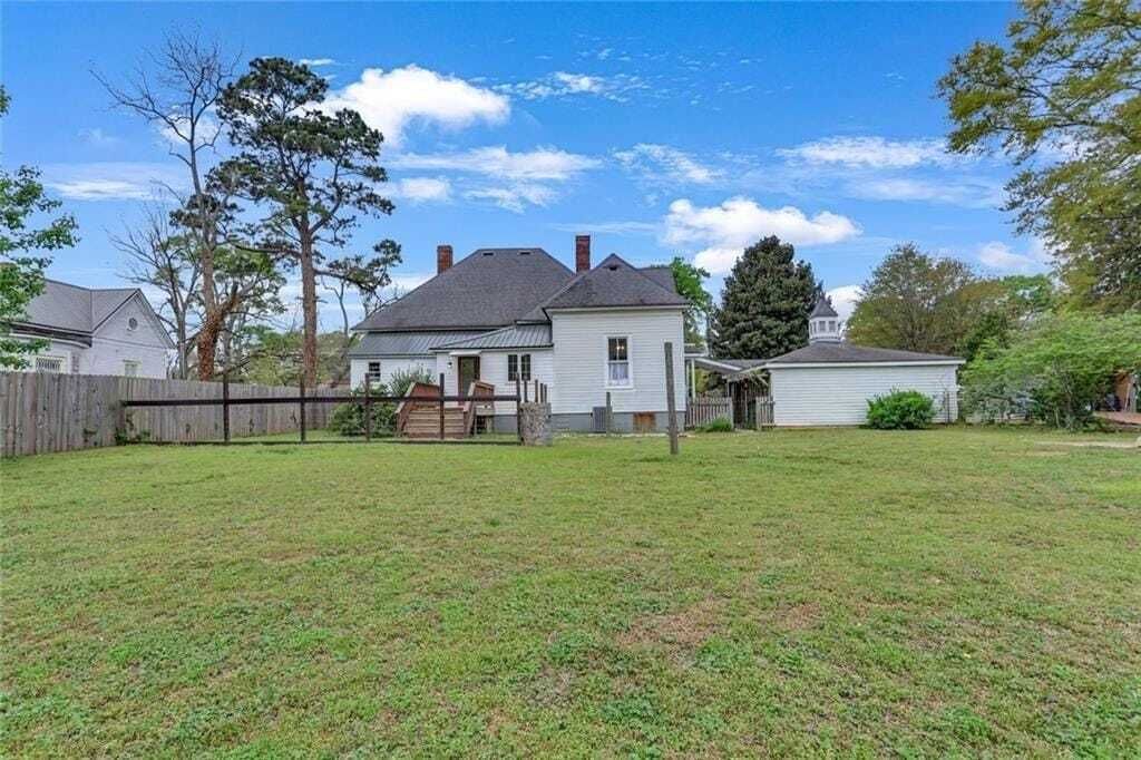Property photo 3 of 24 <Alttext/>