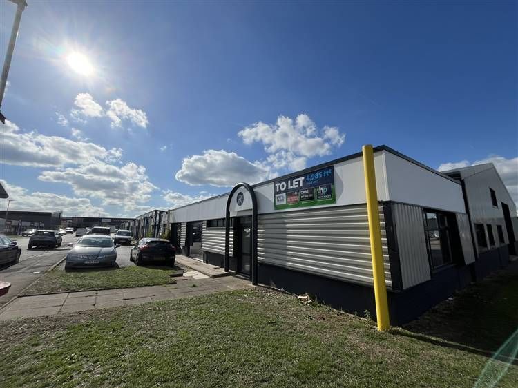 Property photo 3 of 8