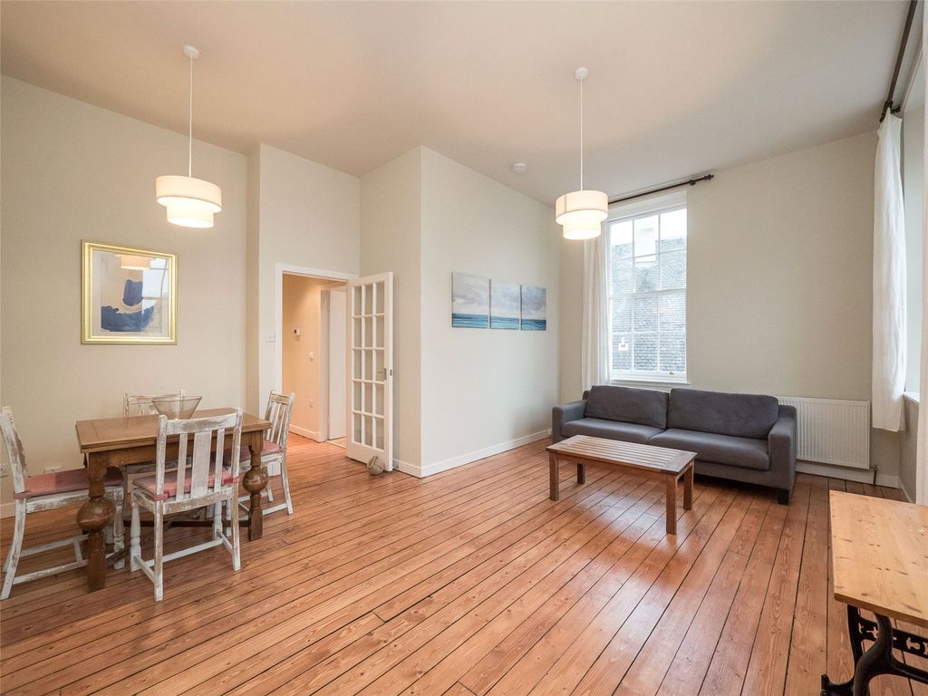 Property photo 1 of 17 Photo 1