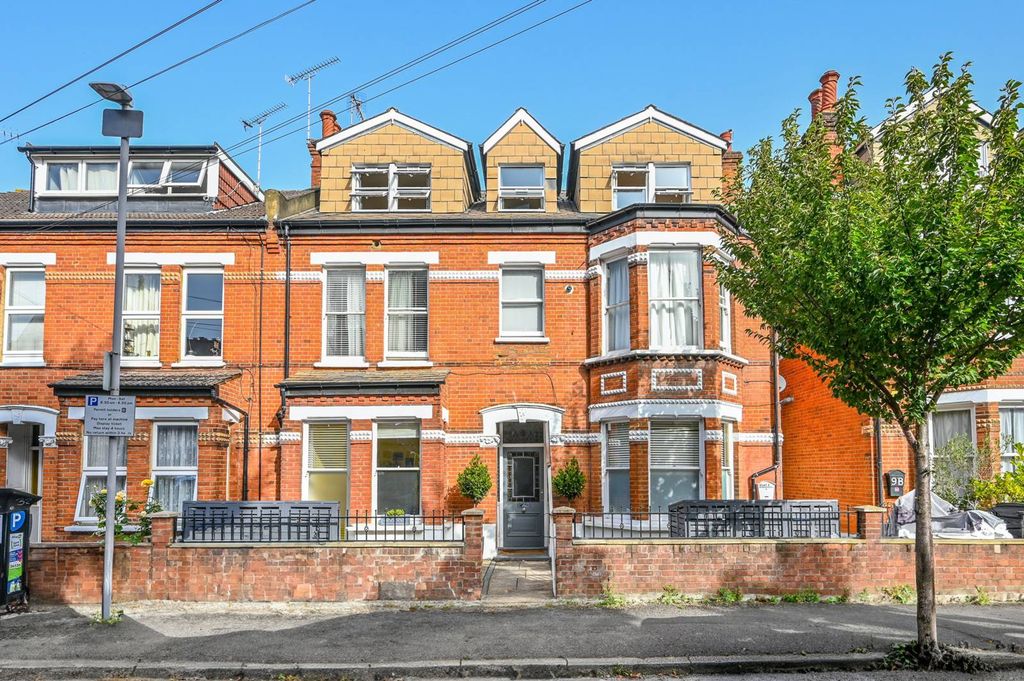 Property photo 1 of 13